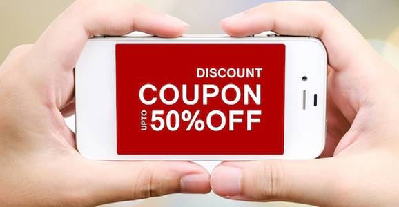 Psychology Of Coupon Codes - How They Shape Consumer Purchase Behaviour?