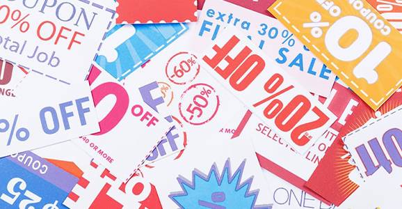 Coupon Codes - Definition, Pros and Cons, How Do They Work, and Common Mistakes To Avoid While Using Them