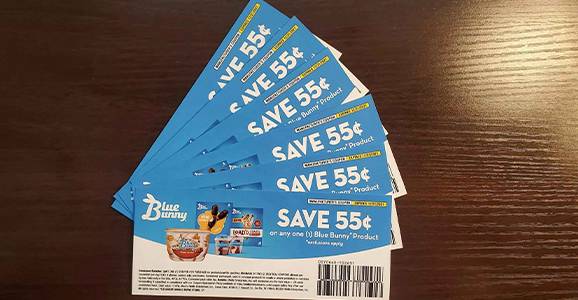 The 5 Best Ways For How You Can Get Free Coupons In Your Mail?