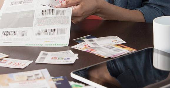 How To Spot Fake Coupons - Tips and Tricks To Avoid Being A Victim of Online Coupon Fraud