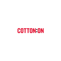 Cotton On Coupon Code