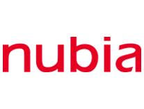 get free shipping with no minimum order at Nubia