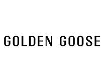 Express delivery in 3-4 business days at Golden Goose
