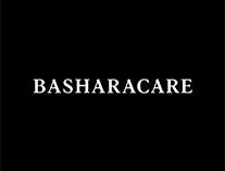 Bashara Care
