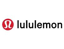 Lululemon UAE Coupon Code
