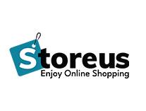 enjoy 10% off sitewide if you shop at Storeus application