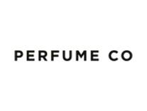 Perfume Co