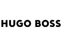 Hugo Boss Coupon Code
