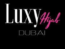 Luxy Hijab