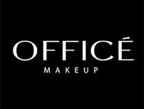 Office Makeups