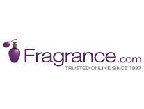 Eid Fragrance Sale! Extra 25% off on selected items