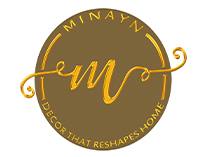 Get a discount on all Handicrafts products at Minayn