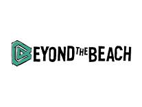 Enjoy free shipping over AED 250 at Beyond The Beach