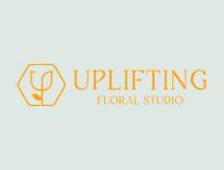 uplifting-uae