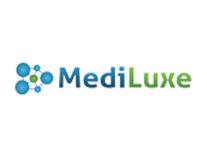 Enjoy 10% off on all food supplements at Mediluxe Gulf