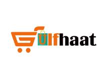 enjoy Free Delivery on orders over $50 at GulfHaat