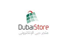 Save up to 30% off fragrances and perfumes at Dubai Store