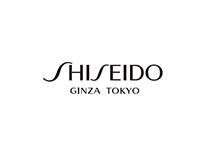 Free Delivery on all UAE orders above AED 300 at Shiseido
