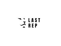 Enjoy a special discount on all gym products at Lastrep
