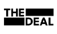 The Deal Outlet