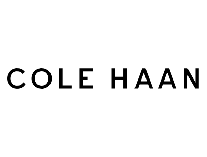 Cole Haan