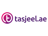 Tasjeel.ae