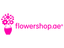 Flowershop Coupon Code