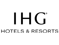 ihg-hotels-resorts