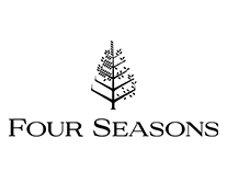 Four Seasons Hotels & Resorts