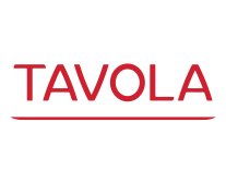 tavola