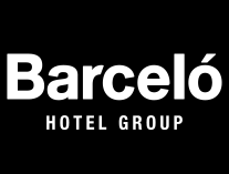 Barcelo Hotels & Resorts