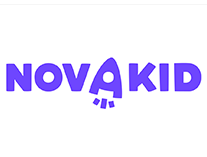 novakid-school