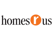 homes-r-us