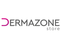 dermazone-store