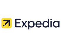 expedia