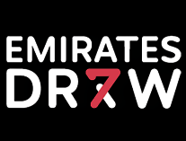 Emirates Draw