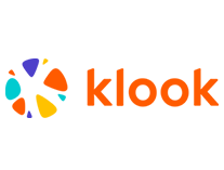 Claim 5% Discount On UAE Hotel Bookings W/ Klook Promo Code