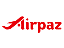 airpaz