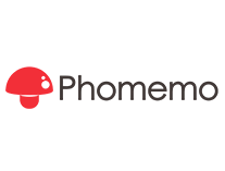 phomemo