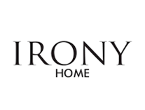 irony-home