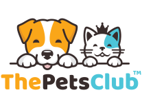 the-pets-club