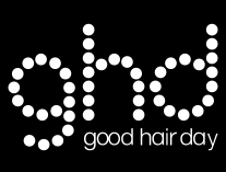 ghd-hair