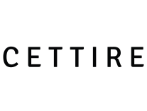 cettire