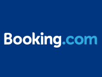 bookingcom