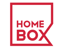 home-box