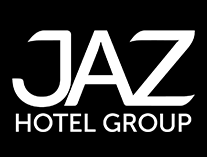 jaz-hotel-group