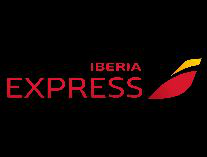 Iberia Express