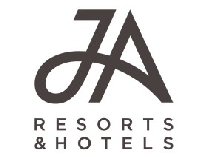 JA Resorts & Hotels Coupon Code