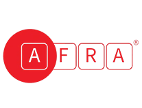 Afra