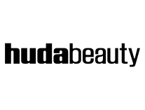 Huda Beauty